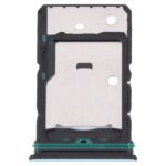Bandeja Tarjeta SIM y Micro SD para OnePlus Nord CE 2 5G