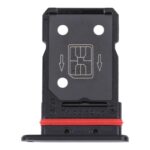 Bandeja Tarjeta SIM para OnePlus 9Rt 5G Mt2110 / Mt2111