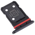 Bandeja Tarjeta SIM para OnePlus 9Rt 5G Mt2110 / Mt2111 - Imagen 2
