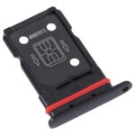 Bandeja Tarjeta SIM para OnePlus 9Rt 5G Mt2110 / Mt2111 - Imagen 3