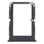 Bandeja Tarjeta SIM para OnePlus Ace Racing