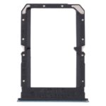 Bandeja Tarjeta SIM para OnePlus Nord Ce 5G Eb2101 / Eb2103
