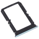 Bandeja Tarjeta SIM para OnePlus Nord Ce 5G Eb2101 / Eb2103 - Imagen 3
