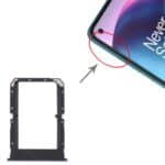 Bandeja Tarjeta SIM para OnePlus Nord Ce 5G Eb2101 / Eb2103 - Imagen 4
