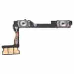 Cable Flex Botón de Volumen para OnePlus 6 A6000 / A6003