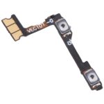 Cable Flex Botón de Volumen para OnePlus 6 A6000 / A6003 - Imagen 2