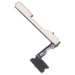 Cable Flex Botón de Volumen para OnePlus 6 A6000 / A6003 - Imagen 3
