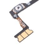 Cable Flex Botón de Volumen para OnePlus 6 A6000 / A6003 - Imagen 4