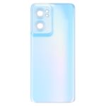 Tapa Trasera de Batería para OnePlus Nord CE 2 5G IV2201 (Azul) - Imagen 2