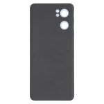 Tapa Trasera de Batería para OnePlus Nord CE 2 5G IV2201 (Azul) - Imagen 3