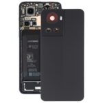 Tapa Trasera de Batería para OnePlus Ace Pgkm10