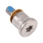 Tornillo de Batería para Apple MacBook Pro Retina 13.3 A1425 (2012-2013)