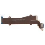 Cable Flex Puerto de Carga para LG V60 ThinQ 5G