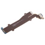 Cable Flex Puerto de Carga para LG V60 ThinQ 5G - Imagen 2