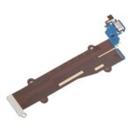 Cable Flex Puerto de Carga para LG V60 ThinQ 5G - Imagen 3