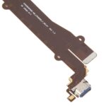 Cable Flex Puerto de Carga para LG V60 ThinQ 5G - Imagen 4