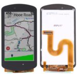 Pantalla Completa Original para Garmin Edge 1030