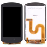 Pantalla Completa Original para Garmin Edge 1030 - Imagen 2