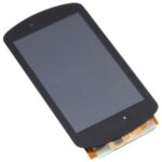 Pantalla Completa Original para Garmin Edge 1030 - Imagen 3
