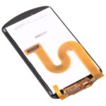 Pantalla Completa Original para Garmin Edge 1030 - Imagen 4
