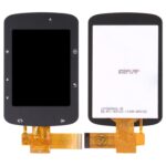 Pantalla Completa Original para Garmin Edge 520 - Imagen 2