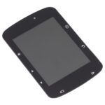 Pantalla Completa Original para Garmin Edge 520 - Imagen 3