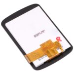 Pantalla Completa Original para Garmin Edge 520 - Imagen 4