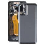 Tapa Trasera de Batería de Vidrio para Xiaomi 11T y 11T Pro