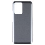 Tapa Trasera de Batería de Vidrio para Xiaomi 11T y 11T Pro - Imagen 2