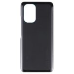 Tapa Trasera Batería Vidrio para Xiaomi Poco F3 - Imagen 2