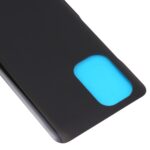Tapa Trasera Batería Vidrio para Xiaomi Poco F3 - Imagen 4