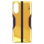 Tapa Trasera Batería Vidrio para Xiaomi Redmi K40 Gaming - Imagen 2