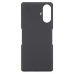 Tapa Trasera Batería Vidrio para Xiaomi Redmi K40 Gaming - Imagen 3