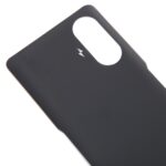 Tapa Trasera Batería Vidrio para Xiaomi Redmi K40 Gaming - Imagen 4