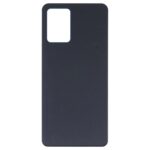 Tapa Trasera de Batería de Vidrio para Xiaomi Redmi K40S - Imagen 2