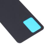 Tapa Trasera de Batería de Vidrio para Xiaomi Redmi K40S - Imagen 4