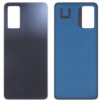 Tapa Trasera de Batería de Cristal para Xiaomi Redmi Note 11 Pro 5G / 4G / Note 11E Pro / Note 11 Pro+ 5G India