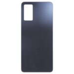 Tapa Trasera de Batería de Cristal para Xiaomi Redmi Note 11 Pro 5G / 4G / Note 11E Pro / Note 11 Pro+ 5G India - Imagen 2