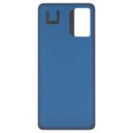 Tapa Trasera de Batería de Cristal para Xiaomi Redmi Note 11 Pro 5G / 4G / Note 11E Pro / Note 11 Pro+ 5G India - Imagen 3