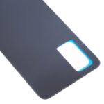 Tapa Trasera de Batería de Cristal para Xiaomi Redmi Note 11 Pro 5G / 4G / Note 11E Pro / Note 11 Pro+ 5G India - Imagen 4