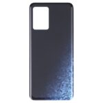 Tapa Trasera de Batería de Vidrio para Xiaomi Redmi K50 y Redmi K50 Pro - Imagen 2