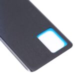 Tapa Trasera de Batería de Vidrio para Xiaomi Redmi K50 y Redmi K50 Pro - Imagen 4
