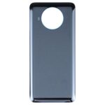 Tapa Trasera de Batería de Vidrio para Xiaomi Redmi Note 9 Pro 5G y Mi 10T Lite 5G - Imagen 2