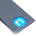 Tapa Trasera de Batería de Vidrio para Xiaomi Redmi Note 9 Pro 5G y Mi 10T Lite 5G - Imagen 4