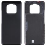 Tapa Trasera Batería para Honor X9