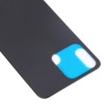 Tapa Trasera Batería para Honor X8 - Imagen 4