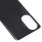 Tapa Trasera Batería para Honor X7 - Imagen 4