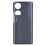 Tapa Trasera Batería para Honor 70 (Negro) - Imagen 2