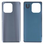 Tapa Trasera Batería para Honor 60 Se