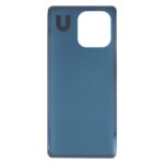 Tapa Trasera Batería para Honor 60 Se - Imagen 3